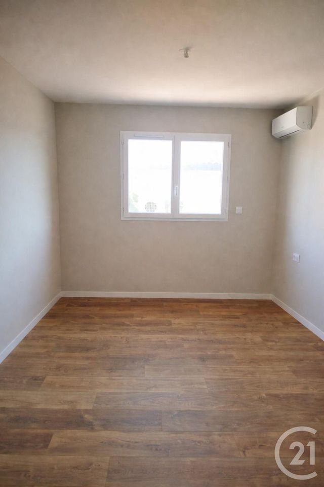 Maison &agrave; vendre - 4 pi&egrave;ces - 109 m2 - Ste Marie La Mer - 66 - LANGUEDOC-ROUSSILLON