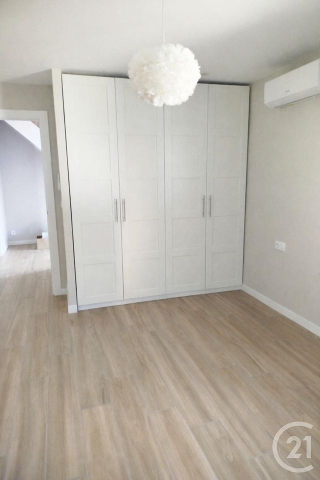 Maison &agrave; vendre - 4 pi&egrave;ces - 109 m2 - Ste Marie La Mer - 66 - LANGUEDOC-ROUSSILLON