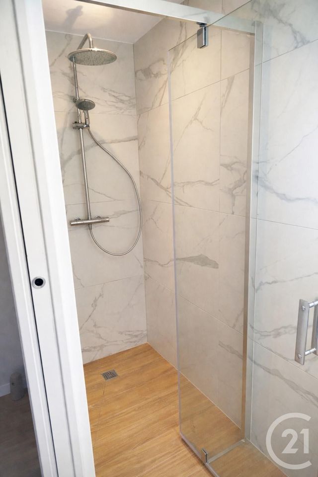 Maison &agrave; vendre - 4 pi&egrave;ces - 109 m2 - Ste Marie La Mer - 66 - LANGUEDOC-ROUSSILLON