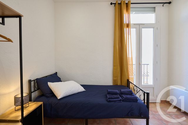 Appartement F3 à vendre - 3 pièces - 49,48 m2 - Perpignan - 66 - LANGUEDOC-ROUSSILLON