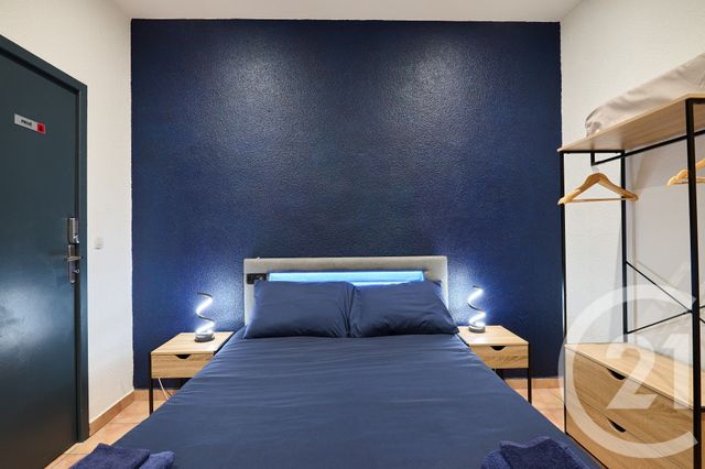 Appartement F3 à vendre - 3 pièces - 49,48 m2 - Perpignan - 66 - LANGUEDOC-ROUSSILLON