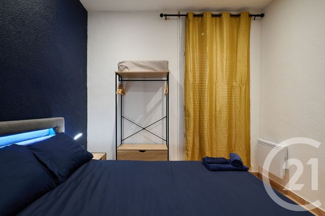 Appartement F3 à vendre - 3 pièces - 49,48 m2 - Perpignan - 66 - LANGUEDOC-ROUSSILLON