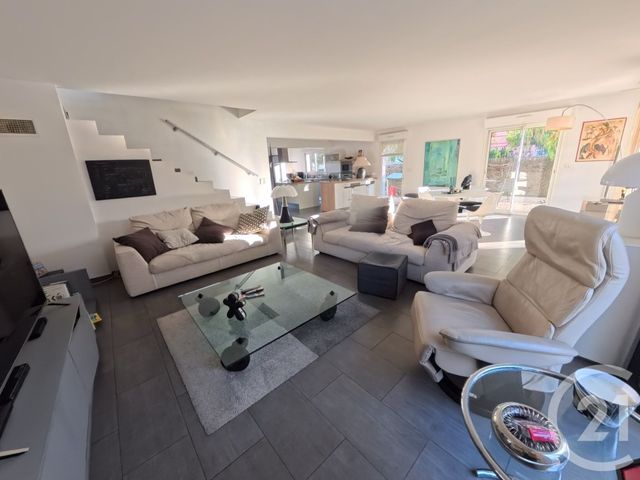 Maison à vendre PERPIGNAN