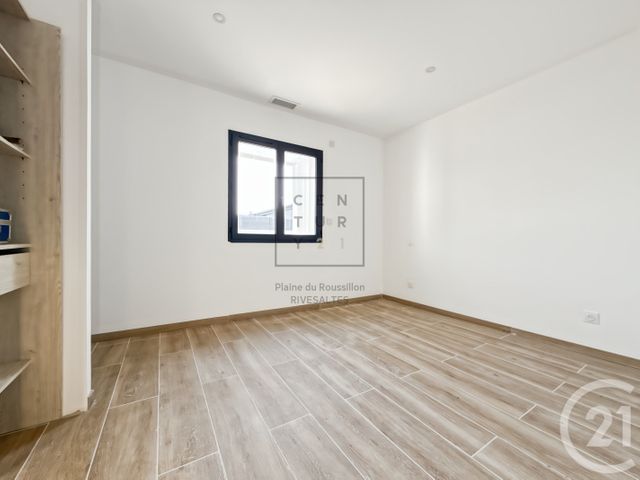 Maison &agrave; vendre - 4 pi&egrave;ces - 116 m2 - Espira De L Agly - 66 - LANGUEDOC-ROUSSILLON