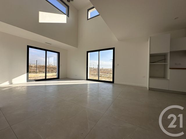 Maison à vendre CABESTANY