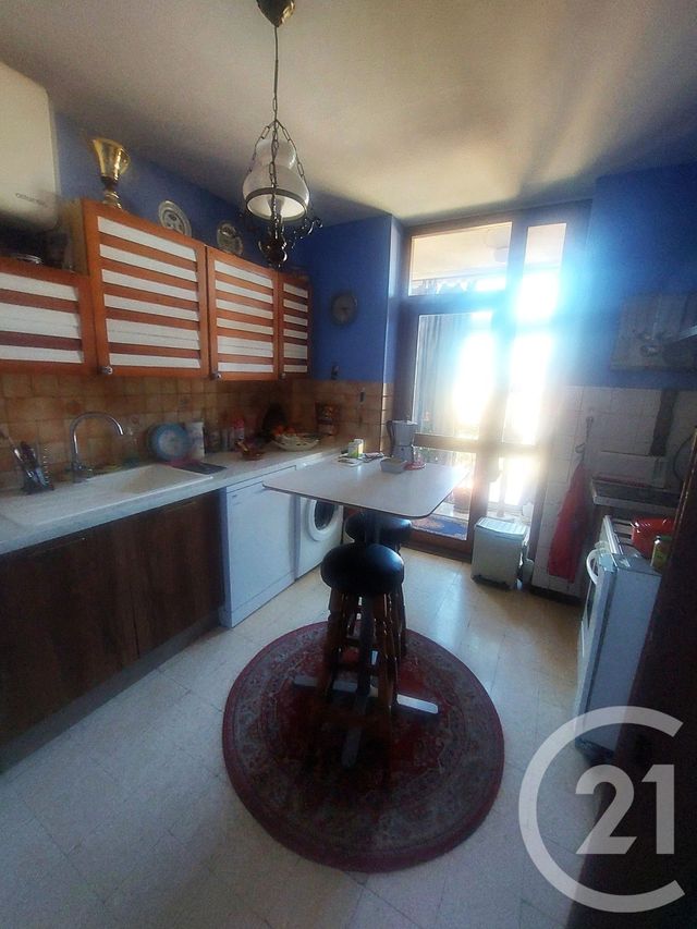 Appartement F3 &agrave; vendre - 3 pi&egrave;ces - 91,13 m2 - Perpignan - 66 - LANGUEDOC-ROUSSILLON