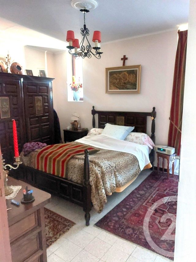 Appartement F3 &agrave; vendre - 3 pi&egrave;ces - 91,13 m2 - Perpignan - 66 - LANGUEDOC-ROUSSILLON