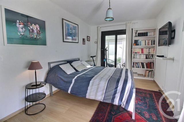 Maison &agrave; vendre - 4 pi&egrave;ces - 134 m2 - Canet En Roussillon - 66 - LANGUEDOC-ROUSSILLON