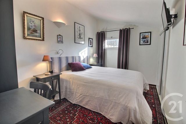 Maison &agrave; vendre - 4 pi&egrave;ces - 134 m2 - Canet En Roussillon - 66 - LANGUEDOC-ROUSSILLON