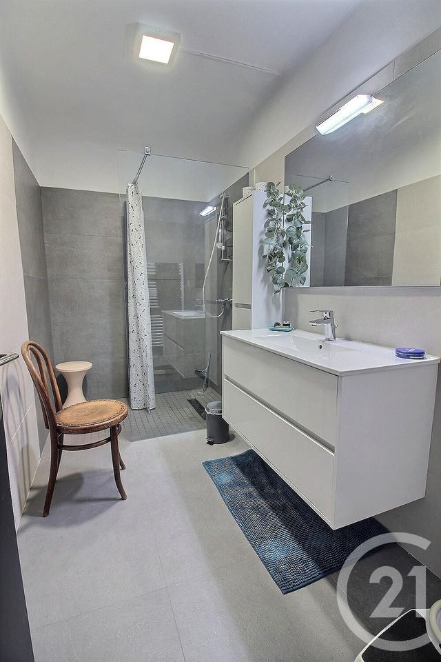 Maison &agrave; vendre - 4 pi&egrave;ces - 134 m2 - Canet En Roussillon - 66 - LANGUEDOC-ROUSSILLON