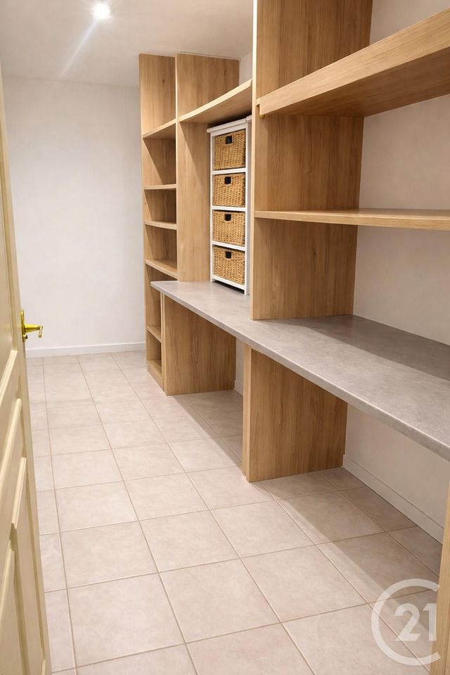 Maison &agrave; vendre - 4 pi&egrave;ces - 111 m2 - Ste Marie La Mer - 66 - LANGUEDOC-ROUSSILLON