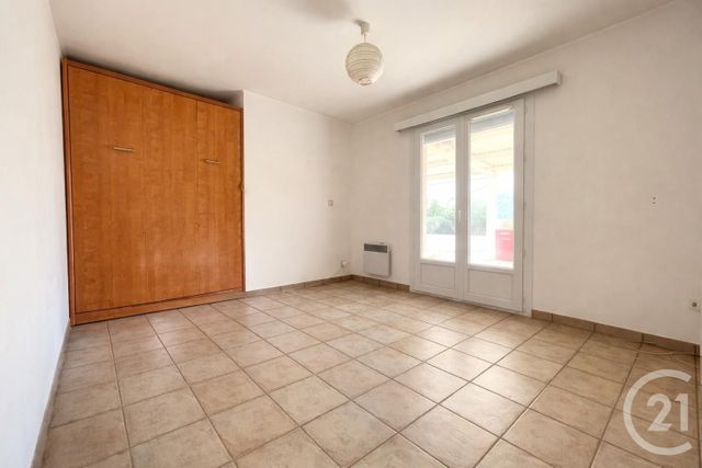 Maison &agrave; vendre - 4 pi&egrave;ces - 111 m2 - Ste Marie La Mer - 66 - LANGUEDOC-ROUSSILLON