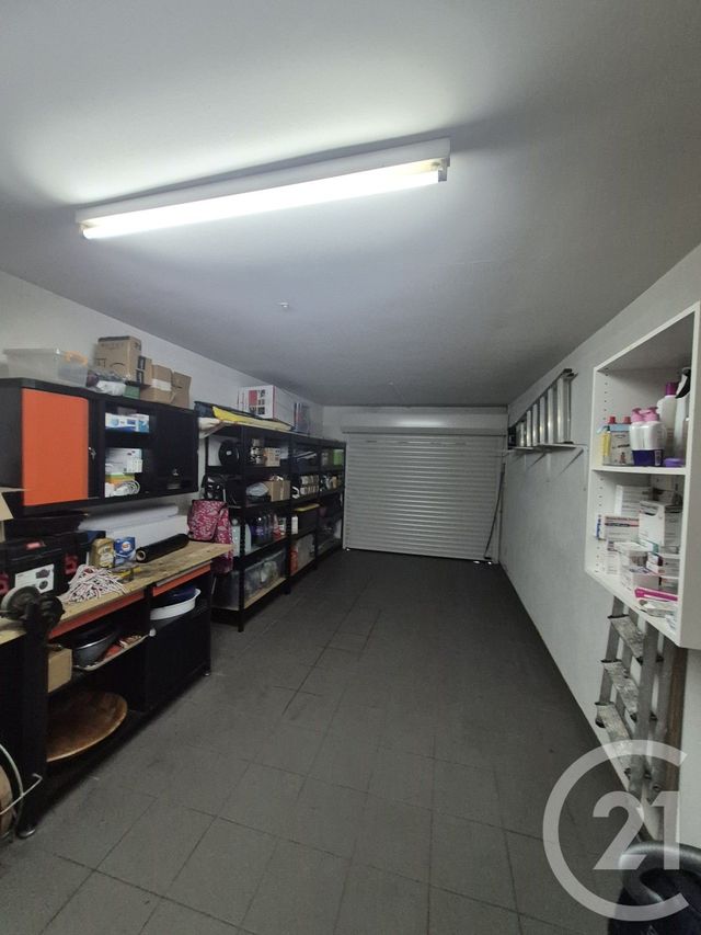 Maison &agrave; vendre - 5 pi&egrave;ces - 132 m2 - Canet En Roussillon - 66 - LANGUEDOC-ROUSSILLON