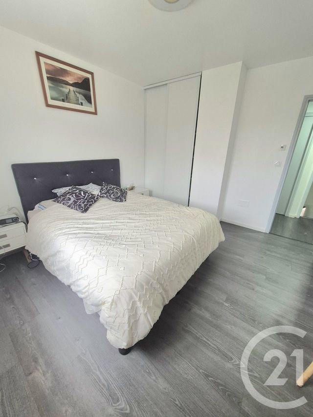 Maison &agrave; vendre - 5 pi&egrave;ces - 132 m2 - Canet En Roussillon - 66 - LANGUEDOC-ROUSSILLON