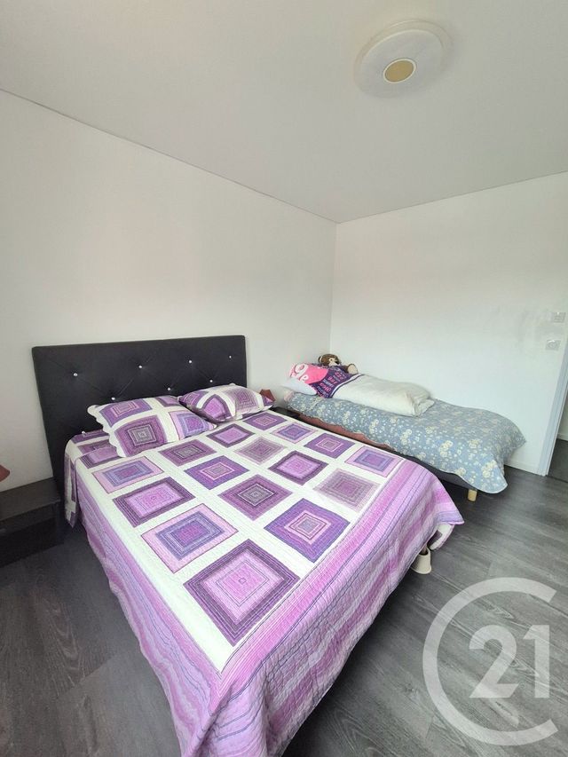 Maison &agrave; vendre - 5 pi&egrave;ces - 132 m2 - Canet En Roussillon - 66 - LANGUEDOC-ROUSSILLON