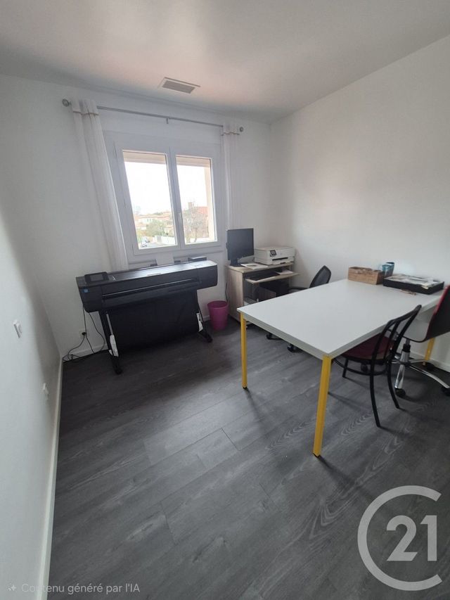 Maison &agrave; vendre - 5 pi&egrave;ces - 132 m2 - Canet En Roussillon - 66 - LANGUEDOC-ROUSSILLON