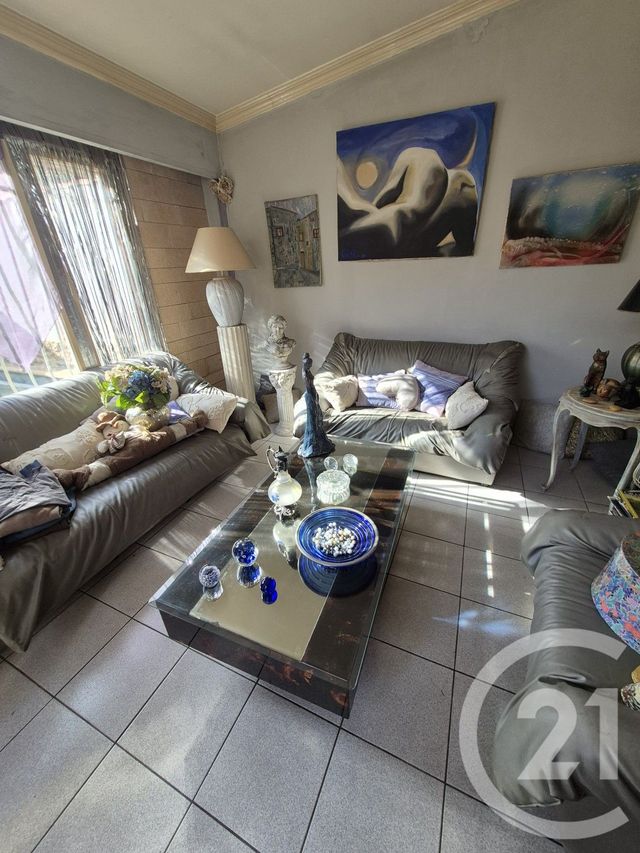 Maison &agrave; vendre - 6 pi&egrave;ces - 140 m2 - Perpignan - 66 - LANGUEDOC-ROUSSILLON