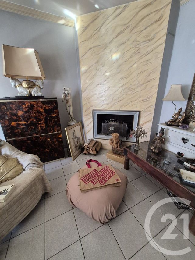 Maison &agrave; vendre - 6 pi&egrave;ces - 140 m2 - Perpignan - 66 - LANGUEDOC-ROUSSILLON