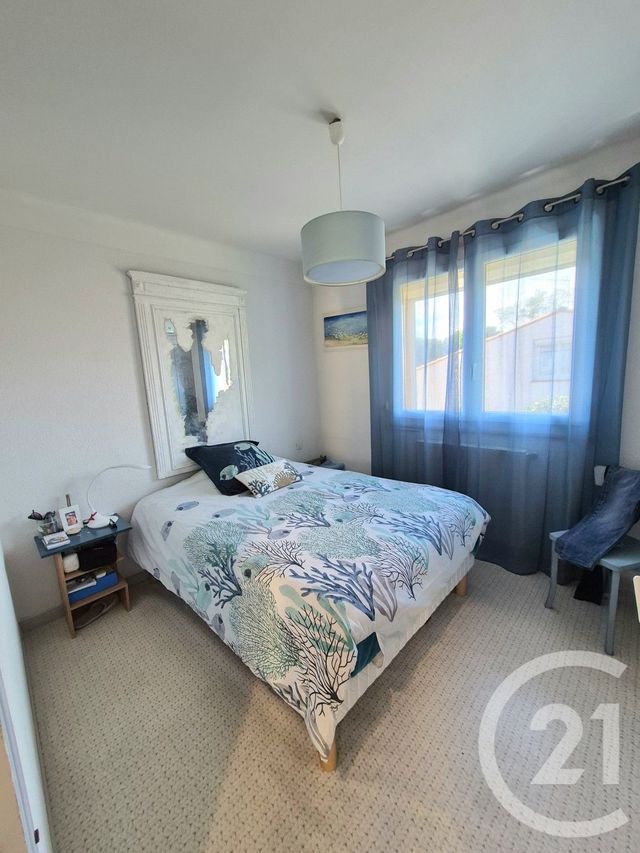 Maison &agrave; vendre - 5 pi&egrave;ces - 183 m2 - Canet En Roussillon - 66 - LANGUEDOC-ROUSSILLON