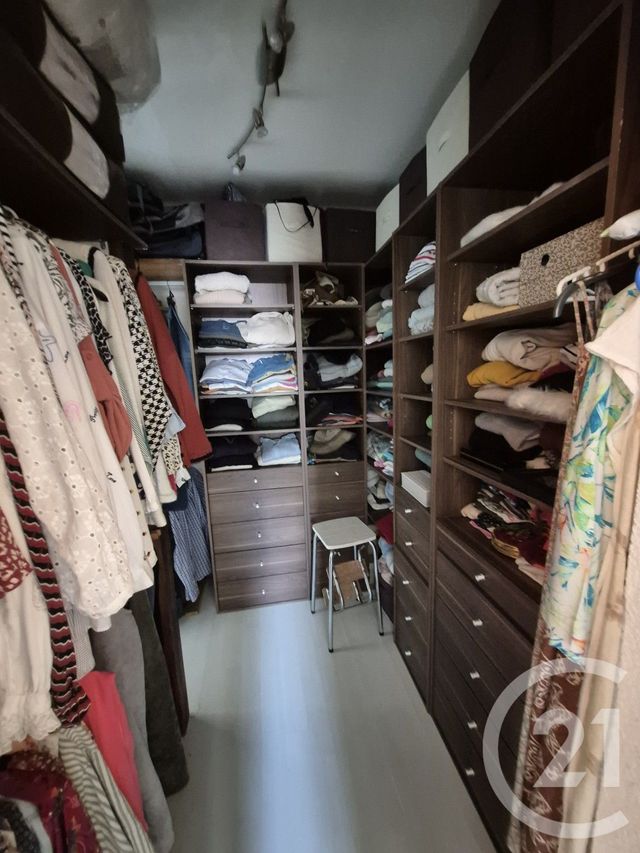 Maison &agrave; vendre - 5 pi&egrave;ces - 183 m2 - Canet En Roussillon - 66 - LANGUEDOC-ROUSSILLON