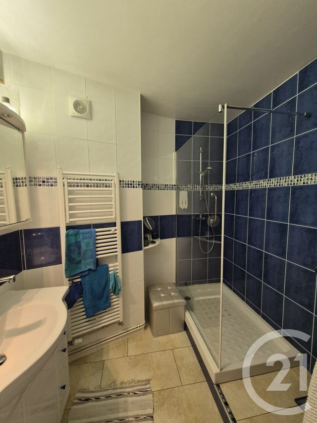 Appartement F3 bis &agrave; vendre - 3 pi&egrave;ces - 75,55 m2 - Perpignan - 66 - LANGUEDOC-ROUSSILLON
