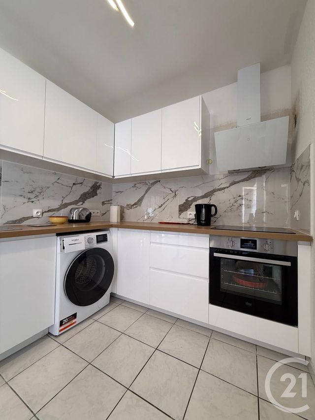 Maison &agrave; vendre - 4 pi&egrave;ces - 72,10 m2 - Canet En Roussillon - 66 - LANGUEDOC-ROUSSILLON