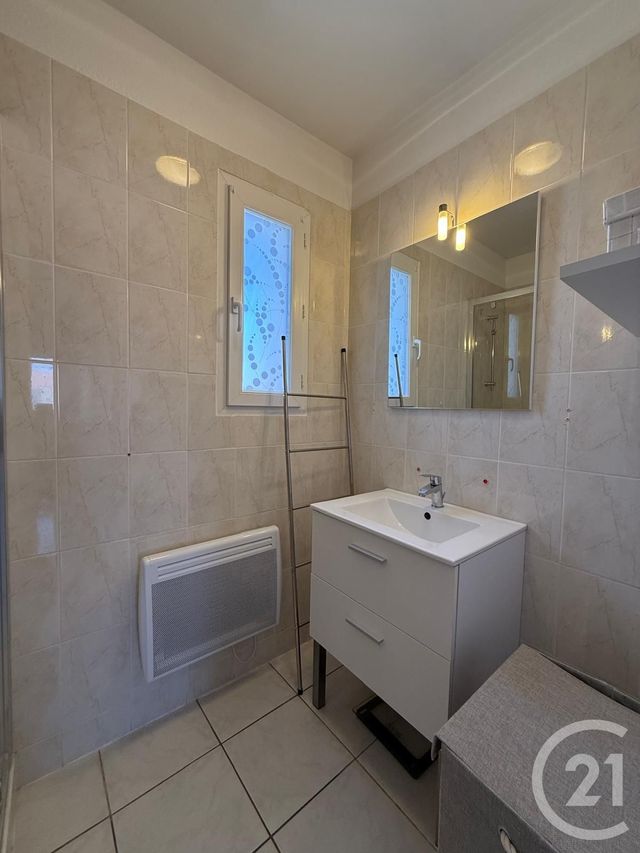 Maison &agrave; vendre - 4 pi&egrave;ces - 72,10 m2 - Canet En Roussillon - 66 - LANGUEDOC-ROUSSILLON