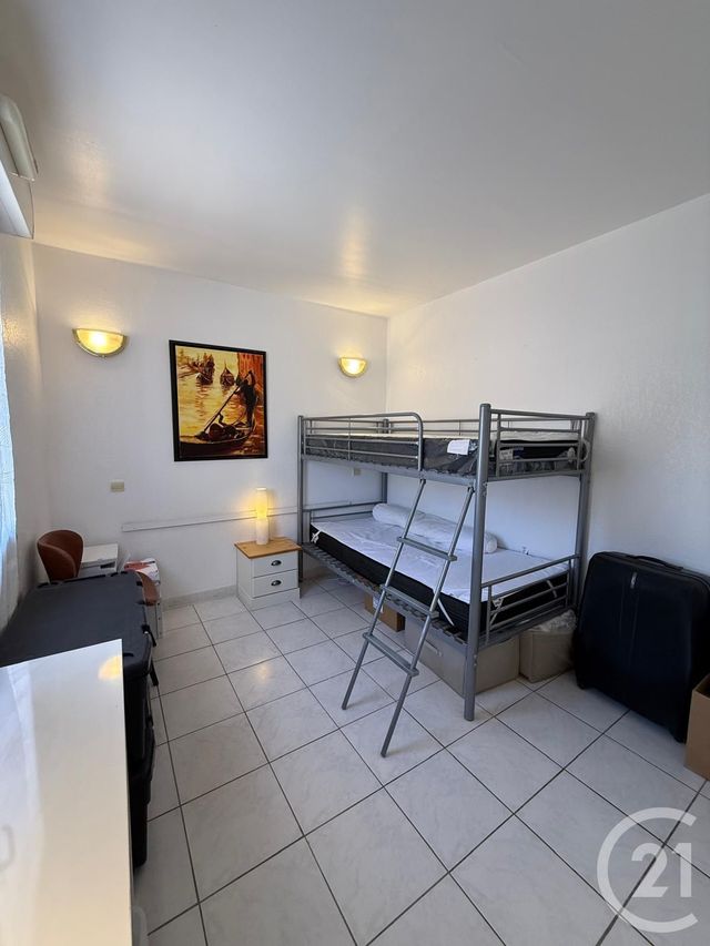Maison &agrave; vendre - 4 pi&egrave;ces - 72,10 m2 - Canet En Roussillon - 66 - LANGUEDOC-ROUSSILLON