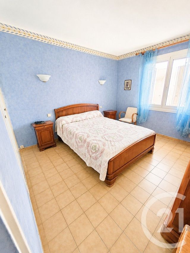 Maison &agrave; vendre - 5 pi&egrave;ces - 120 m2 - Ste Marie La Mer - 66 - LANGUEDOC-ROUSSILLON