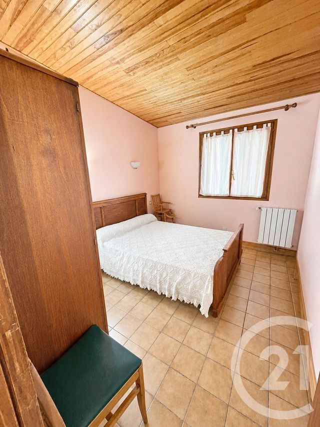 Maison &agrave; vendre - 5 pi&egrave;ces - 120 m2 - Ste Marie La Mer - 66 - LANGUEDOC-ROUSSILLON