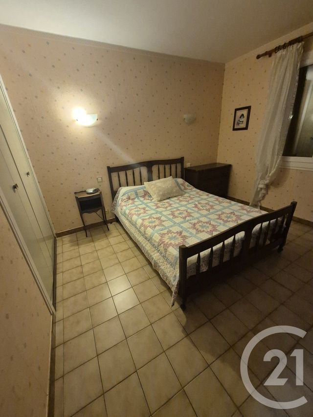 Maison &agrave; vendre - 5 pi&egrave;ces - 120 m2 - Ste Marie La Mer - 66 - LANGUEDOC-ROUSSILLON