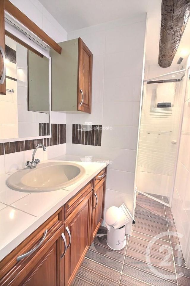 Maison &agrave; vendre - 3 pi&egrave;ces - 108,36 m2 - Canet En Roussillon - 66 - LANGUEDOC-ROUSSILLON