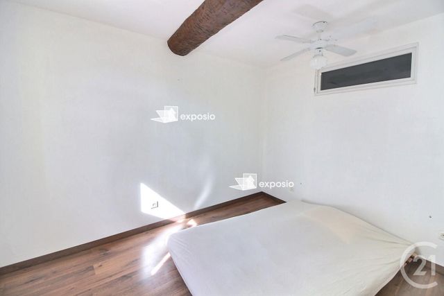 Maison &agrave; vendre - 3 pi&egrave;ces - 108,36 m2 - Canet En Roussillon - 66 - LANGUEDOC-ROUSSILLON
