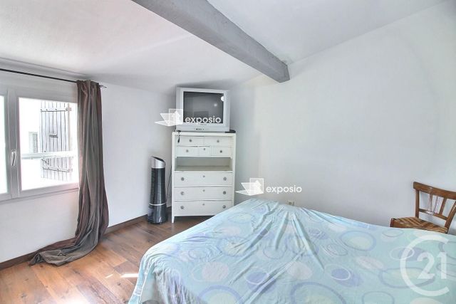 Maison &agrave; vendre - 3 pi&egrave;ces - 108,36 m2 - Canet En Roussillon - 66 - LANGUEDOC-ROUSSILLON