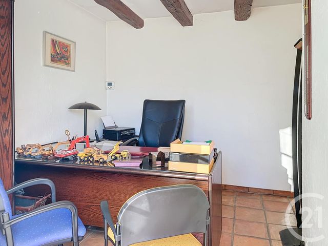 Maison à vendre - 9 pièces - 203,26 m2 - Vence - 06 - PROVENCE-ALPES-COTE-D-AZUR