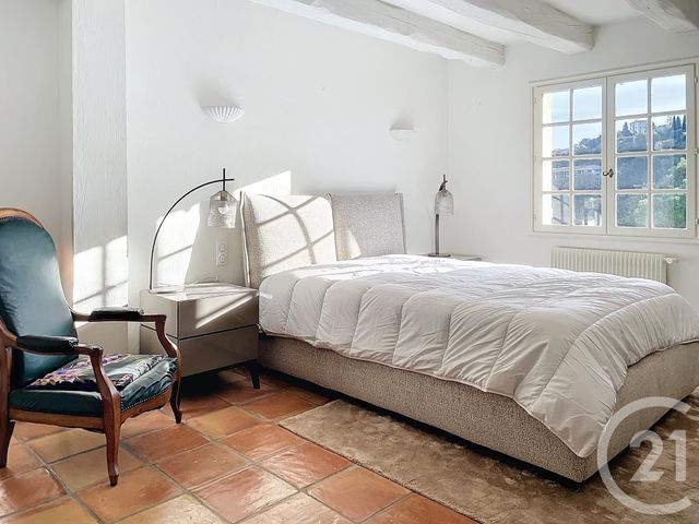 Maison à vendre - 9 pièces - 203,26 m2 - Vence - 06 - PROVENCE-ALPES-COTE-D-AZUR
