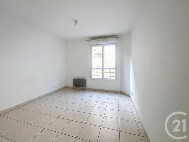 Appartement F2 à vendre - 2 pièces - 38,67 m2 - Cagnes Sur Mer - 06 - PROVENCE-ALPES-COTE-D-AZUR