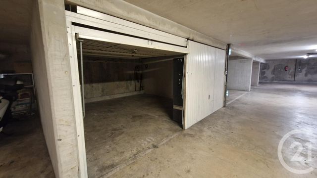 Appartement F2 &agrave; vendre - 2 pi&egrave;ces - 38,67 m2 - Cagnes Sur Mer - 06 - PROVENCE-ALPES-COTE-D-AZUR