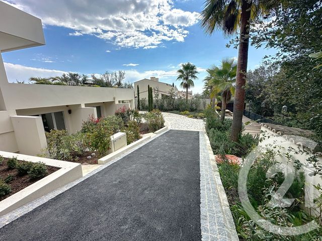 Appartement F4 à vendre - 4 pièces - 200,19 m2 - Cagnes Sur Mer - 06 - PROVENCE-ALPES-COTE-D-AZUR