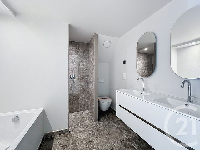 Appartement F4 à vendre - 4 pièces - 141 m2 - Cagnes Sur Mer - 06 - PROVENCE-ALPES-COTE-D-AZUR