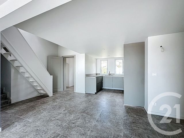 Appartement F4 à vendre - 4 pièces - 141 m2 - Cagnes Sur Mer - 06 - PROVENCE-ALPES-COTE-D-AZUR