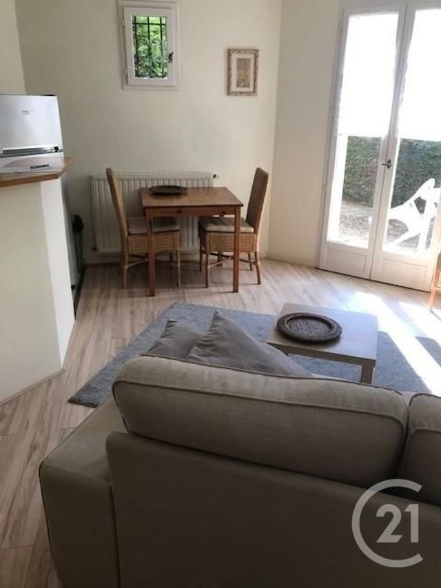 Maison à vendre - 7 pièces - 180 m2 - Cagnes Sur Mer - 06 - PROVENCE-ALPES-COTE-D-AZUR