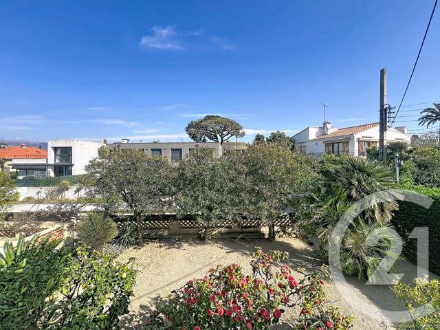 Maison &agrave; vendre - 7 pi&egrave;ces - 180 m2 - Cagnes Sur Mer - 06 - PROVENCE-ALPES-COTE-D-AZUR