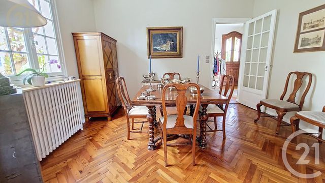 Maison à vendre - 7 pièces - 180 m2 - Cagnes Sur Mer - 06 - PROVENCE-ALPES-COTE-D-AZUR