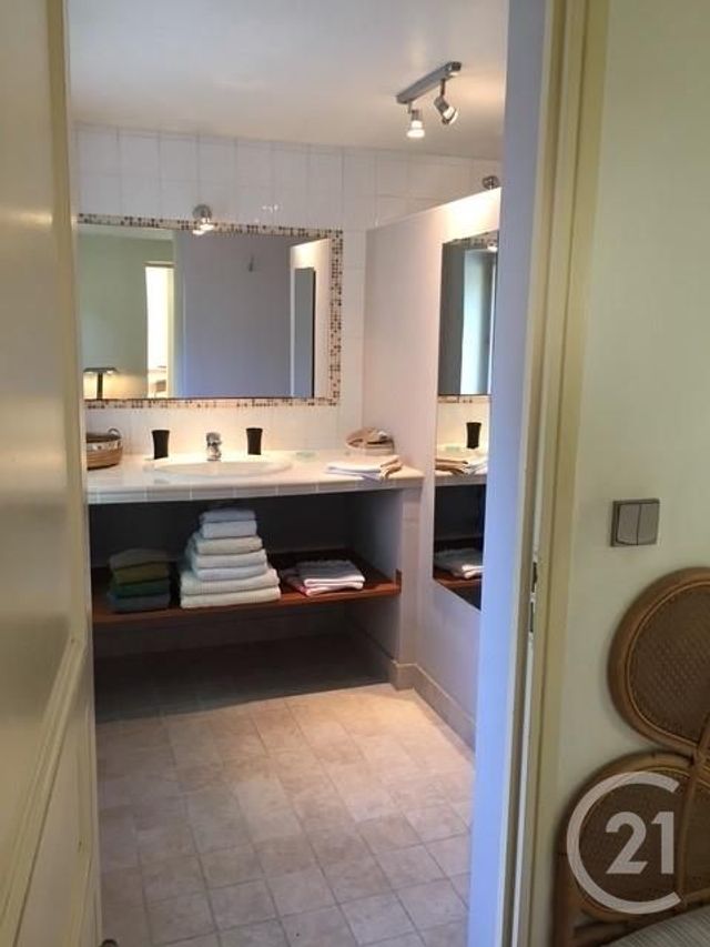 Maison à vendre - 7 pièces - 180 m2 - Cagnes Sur Mer - 06 - PROVENCE-ALPES-COTE-D-AZUR