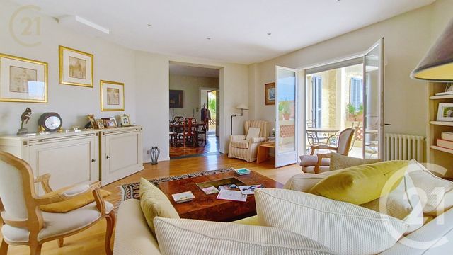 Maison à vendre - 7 pièces - 180 m2 - Cagnes Sur Mer - 06 - PROVENCE-ALPES-COTE-D-AZUR