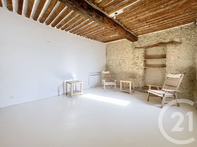 Appartement Duplex à vendre - 2 pièces - 70,01 m2 - Cagnes Sur Mer - 06 - PROVENCE-ALPES-COTE-D-AZUR