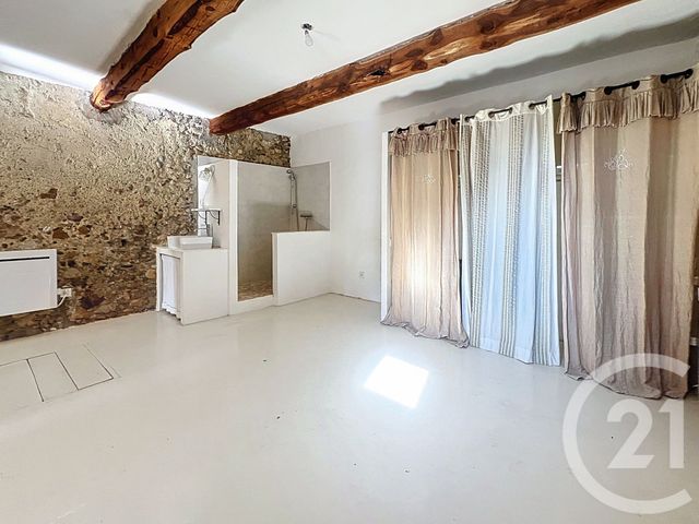 Appartement Duplex à vendre - 2 pièces - 70,01 m2 - Cagnes Sur Mer - 06 - PROVENCE-ALPES-COTE-D-AZUR