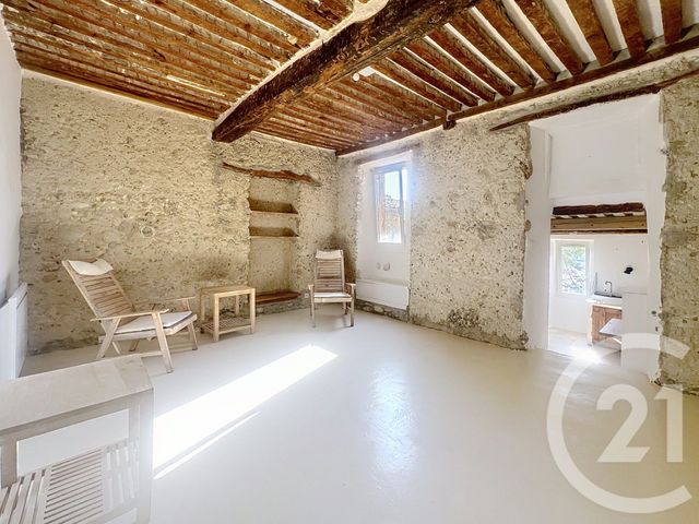 Appartement Duplex à vendre - 2 pièces - 70,01 m2 - Cagnes Sur Mer - 06 - PROVENCE-ALPES-COTE-D-AZUR