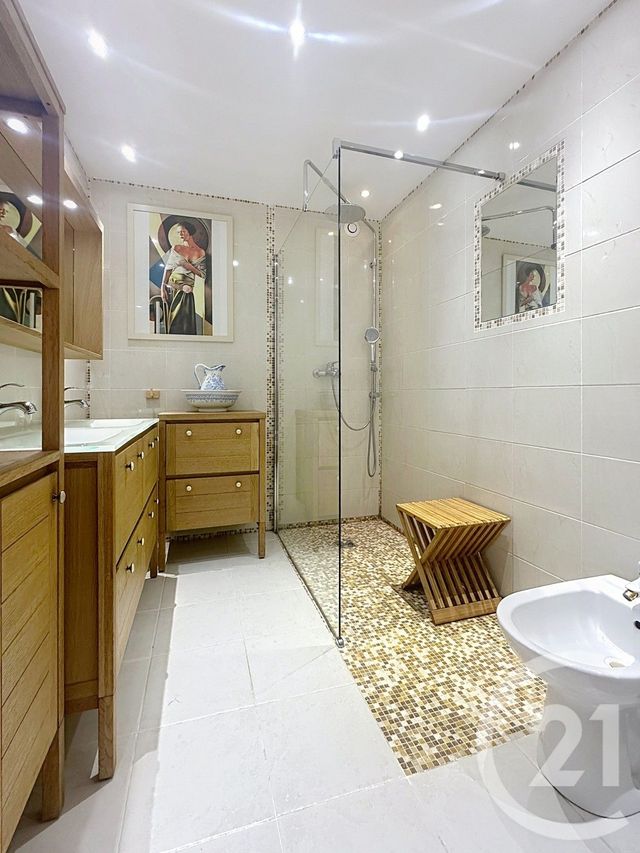 Maison à vendre - 5 pièces - 98 m2 - Carros - 06 - PROVENCE-ALPES-COTE-D-AZUR